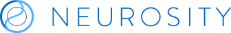 Neurosity logo